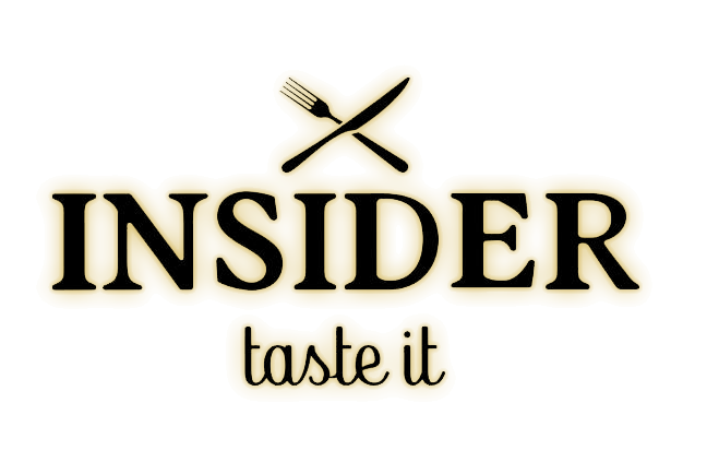 Insider